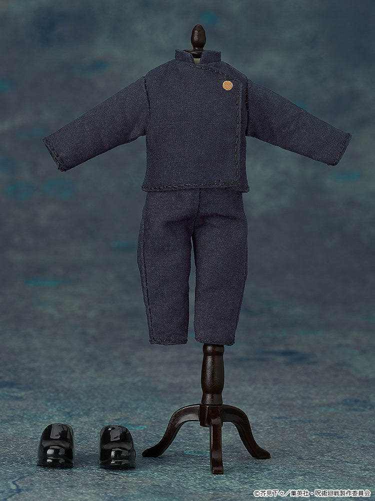 PREORDER Nendoroid Doll Satoru Gojo: Tokyo Jujutsu High School Ver.