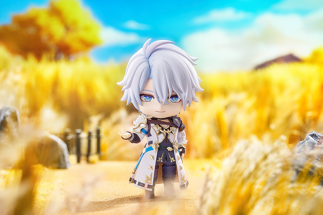 PREORDER Nendoroid Phainon (Honkai: Star Rail)