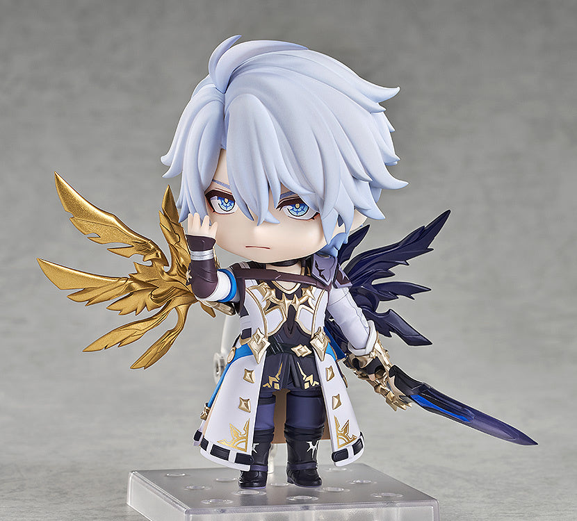 PREORDER Nendoroid Phainon (Honkai: Star Rail)