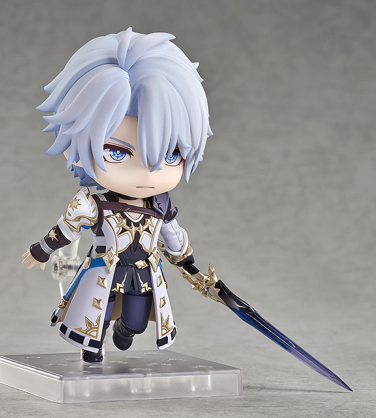 PREORDER Nendoroid Phainon (Honkai: Star Rail)