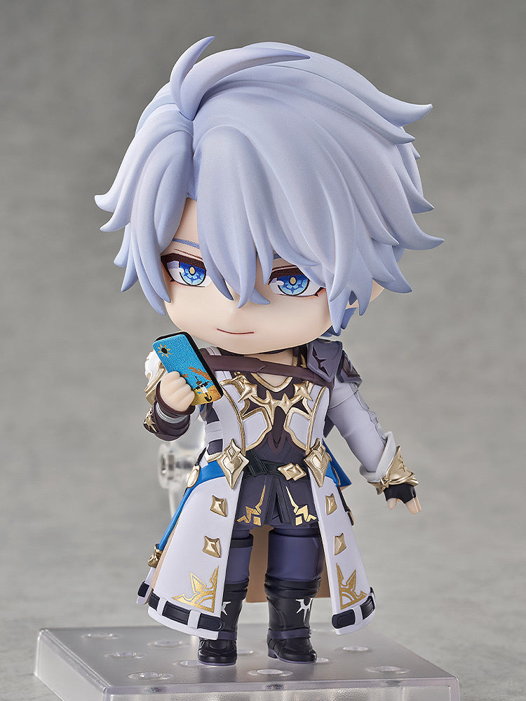 PREORDER Nendoroid Phainon (Honkai: Star Rail)