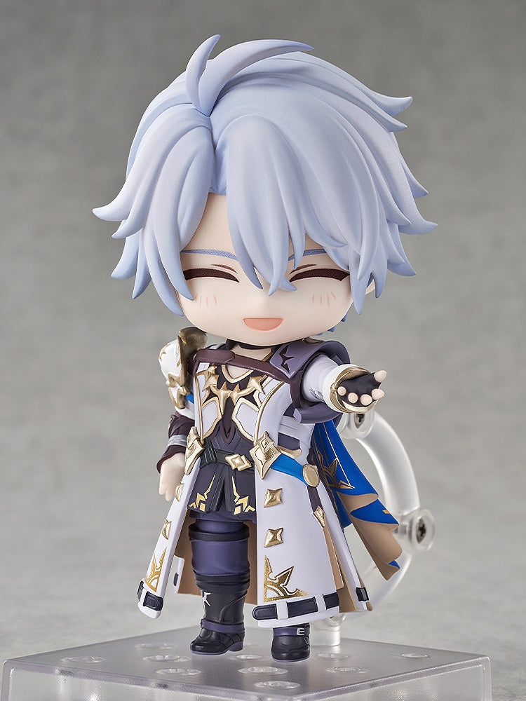 PREORDER Nendoroid Phainon (Honkai: Star Rail)