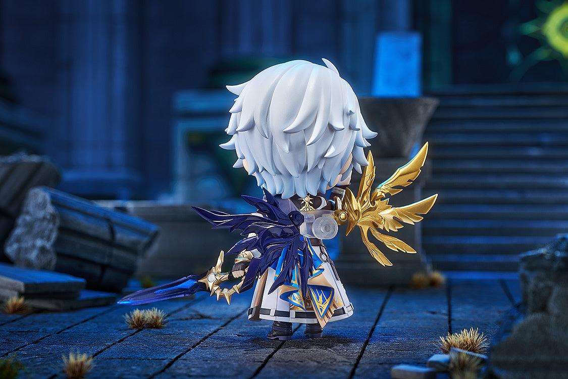 PREORDER Nendoroid Phainon (Honkai: Star Rail)