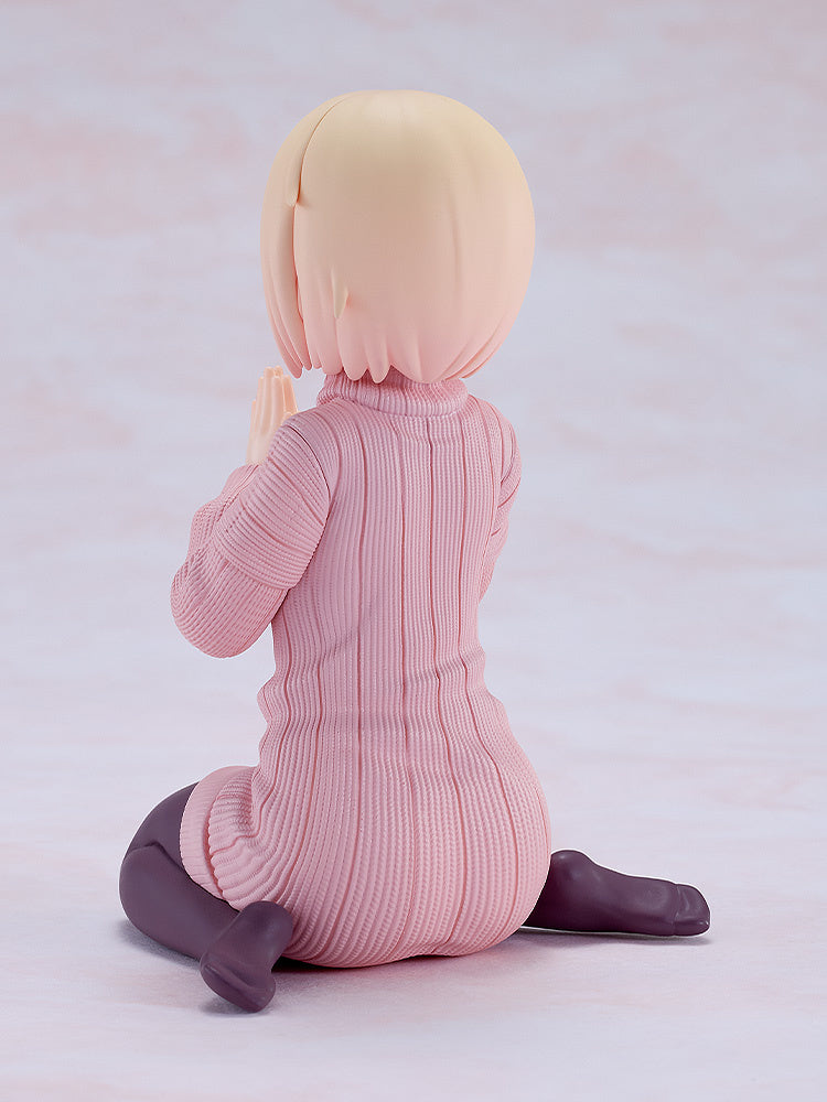 PREORDER POP UP PARADE Swacchao! Mochizuki-san (Dokagui Daisuki! Mochizuki-san)