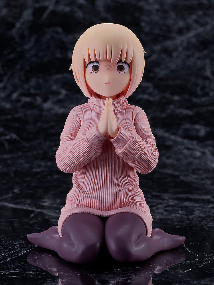 PREORDER POP UP PARADE Swacchao! Mochizuki-san (Dokagui Daisuki! Mochizuki-san)