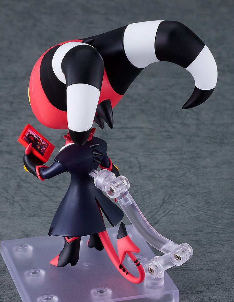 PREORDER Nendoroid Blitzo (Helluva Boss)