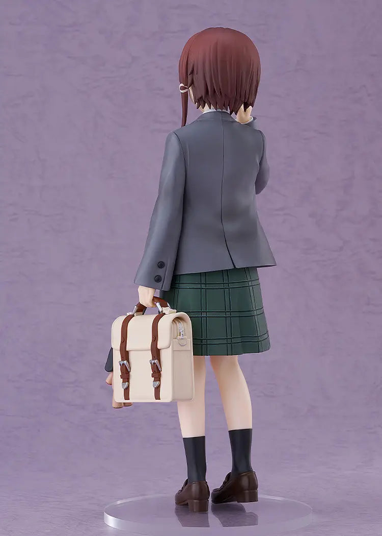 PREORDER POP UP PARADE lain iwakura L Size (serial experiments lain)