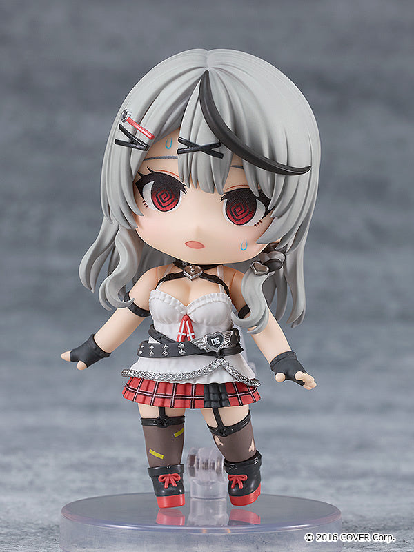 PREORDER Nendoroid Sakamata Chloe hololive production