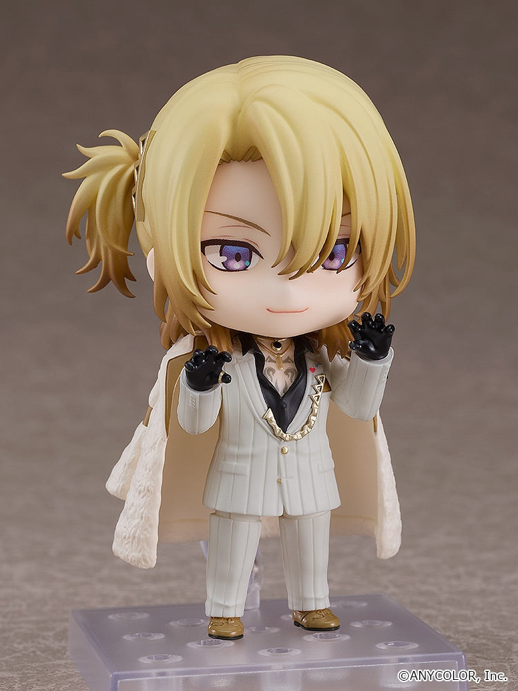 PREORDER Nendoroid Luca Kaneshiro