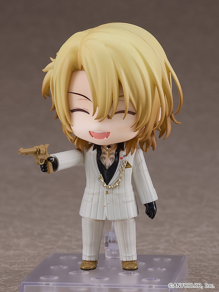 PREORDER Nendoroid Luca Kaneshiro