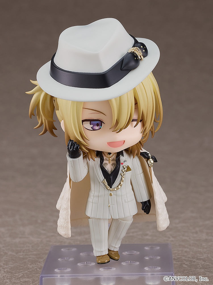 PREORDER Nendoroid Luca Kaneshiro