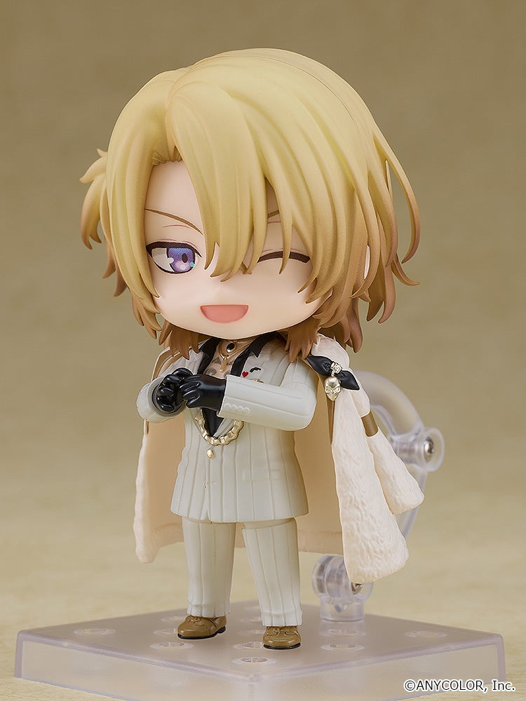 PREORDER Nendoroid Luca Kaneshiro