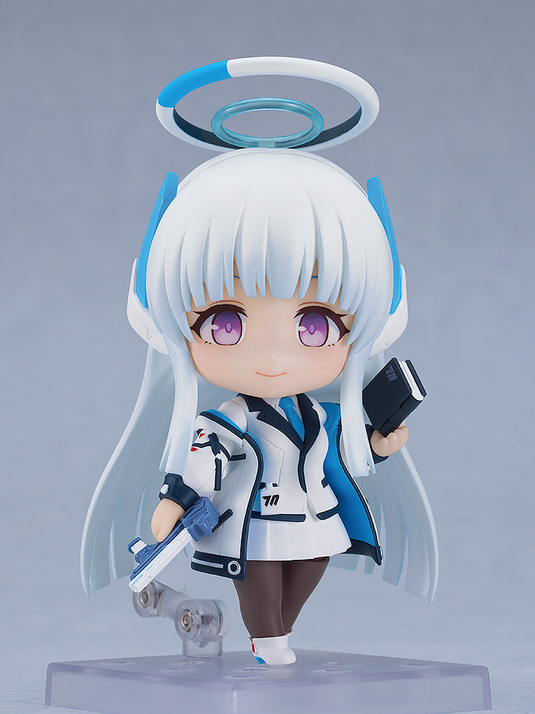 PREORDER Nendoroid Noa Ushio