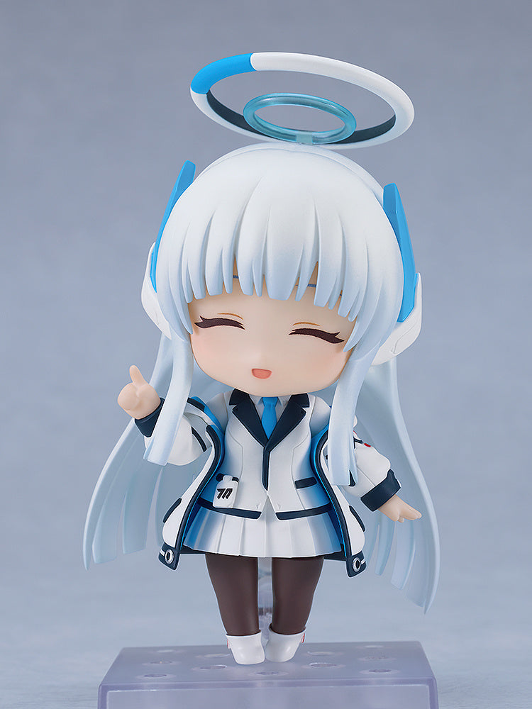 PREORDER Nendoroid Noa Ushio