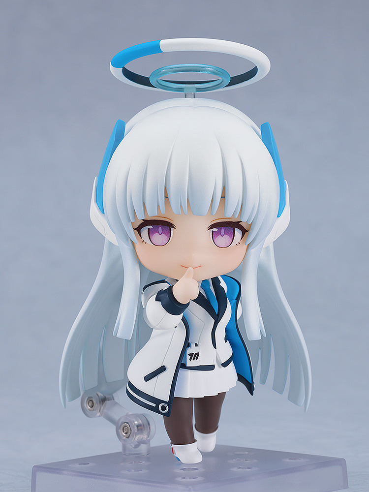 PREORDER Nendoroid Noa Ushio