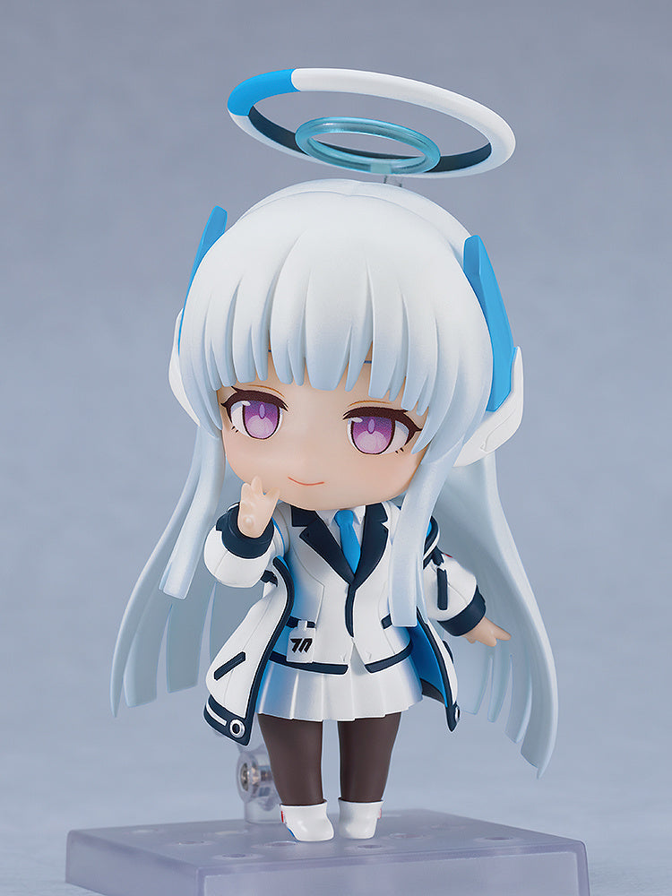 PREORDER Nendoroid Noa Ushio