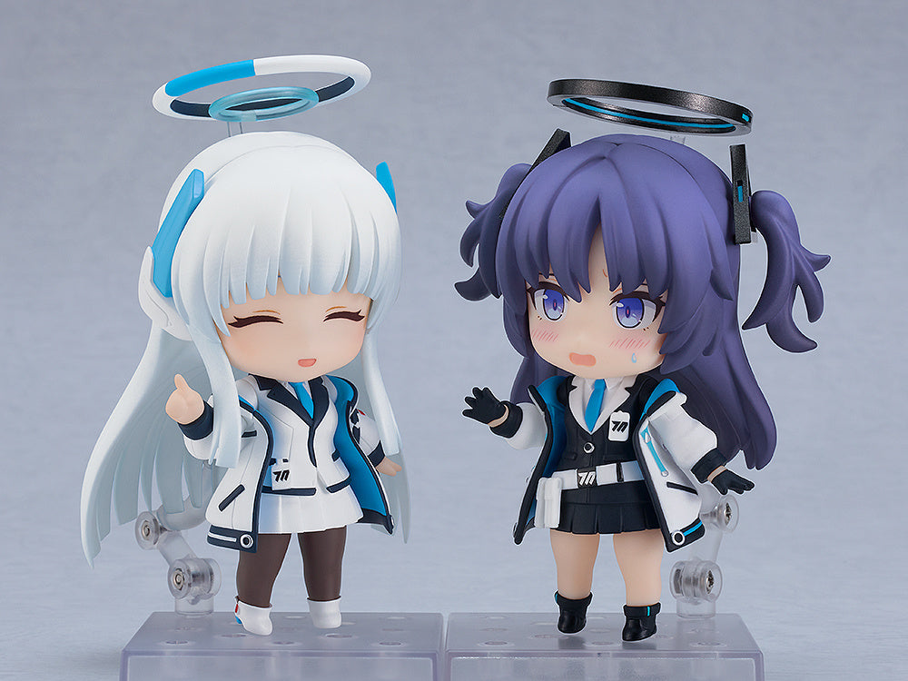 PREORDER Nendoroid Noa Ushio
