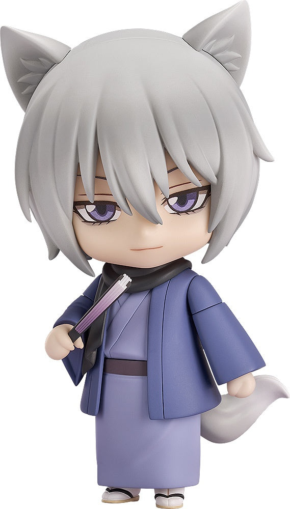 PREORDER Nendoroid Tomoe