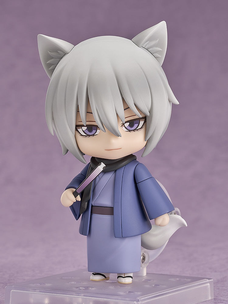 PREORDER Nendoroid Tomoe