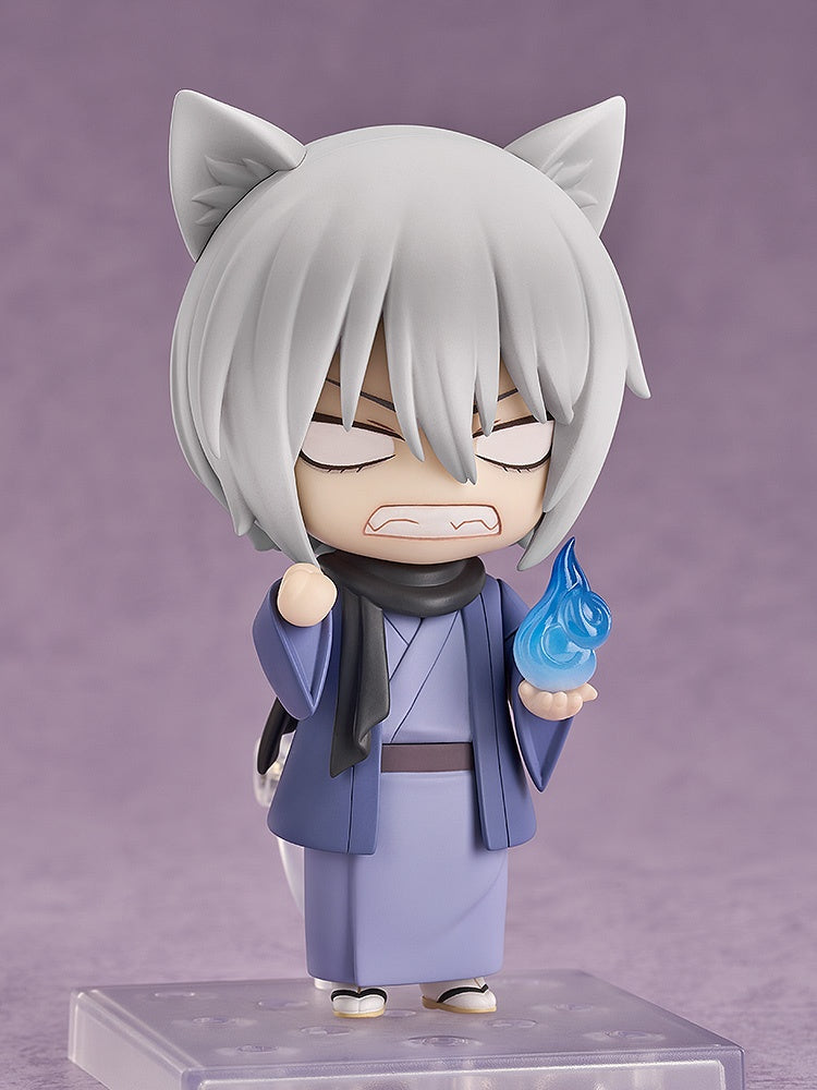 PREORDER Nendoroid Tomoe