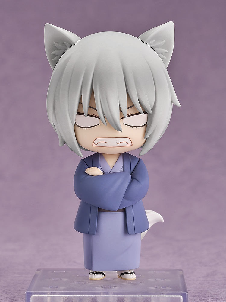 PREORDER Nendoroid Tomoe