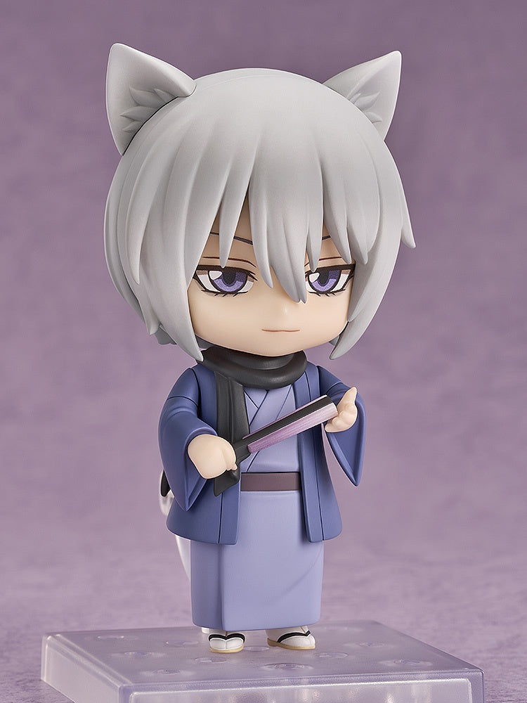PREORDER Nendoroid Tomoe