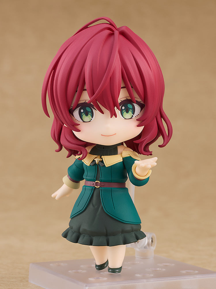 PREORDER Nendoroid Dahlia Rossetti