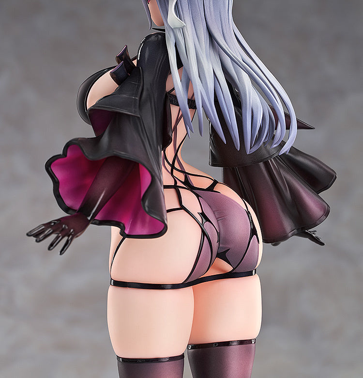 PREORDER 1/7 Goddess of Victory: Nikke: Modernia - Second Affection