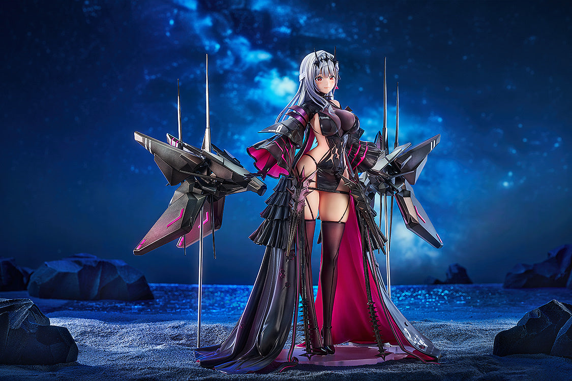 PREORDER 1/7 Goddess of Victory: Nikke: Modernia - Second Affection