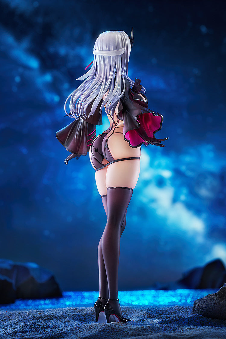 PREORDER 1/7 Goddess of Victory: Nikke: Modernia - Second Affection
