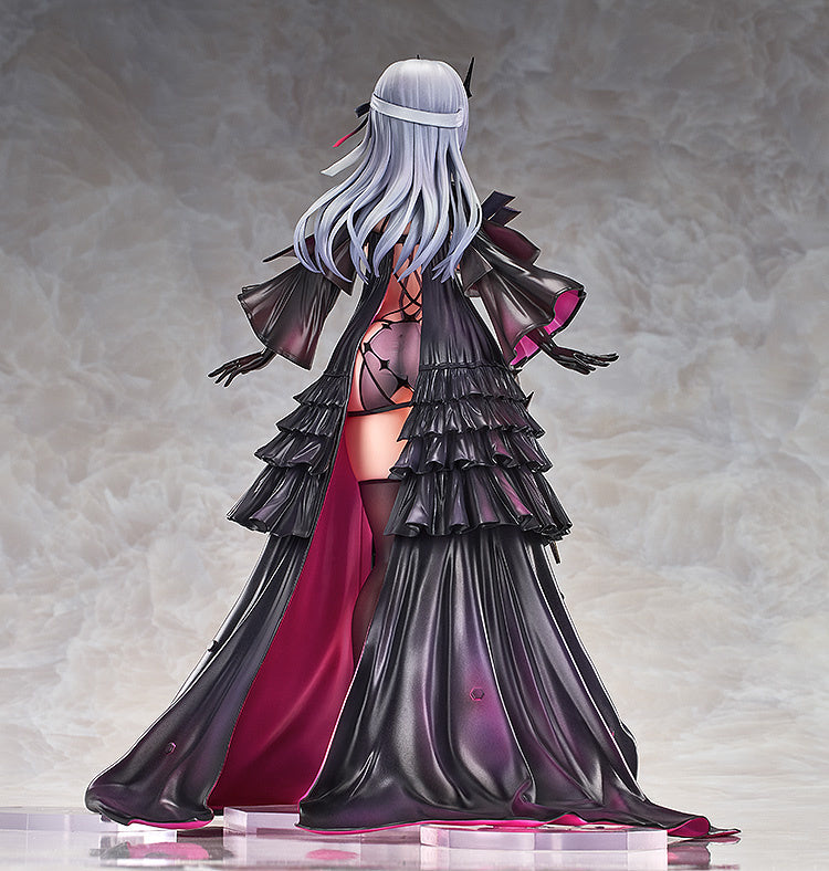 PREORDER 1/7 Goddess of Victory: Nikke: Modernia - Second Affection