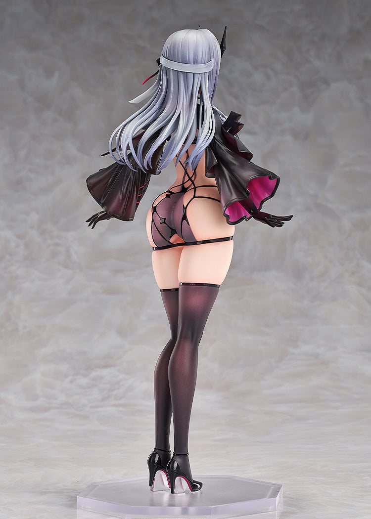 PREORDER 1/7 Goddess of Victory: Nikke: Modernia - Second Affection