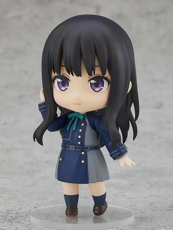 PREORDER Nendoroid Takina Inoue