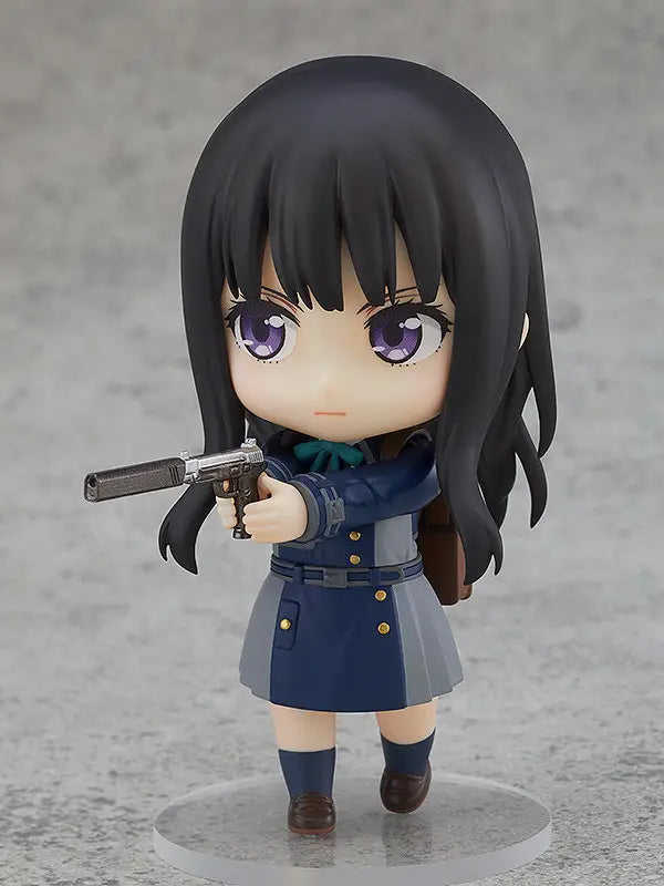 PREORDER Nendoroid Takina Inoue