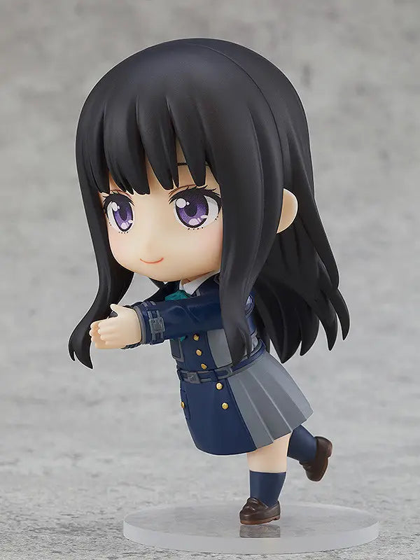 PREORDER Nendoroid Takina Inoue