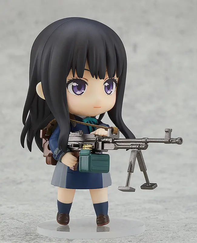 PREORDER Nendoroid Takina Inoue