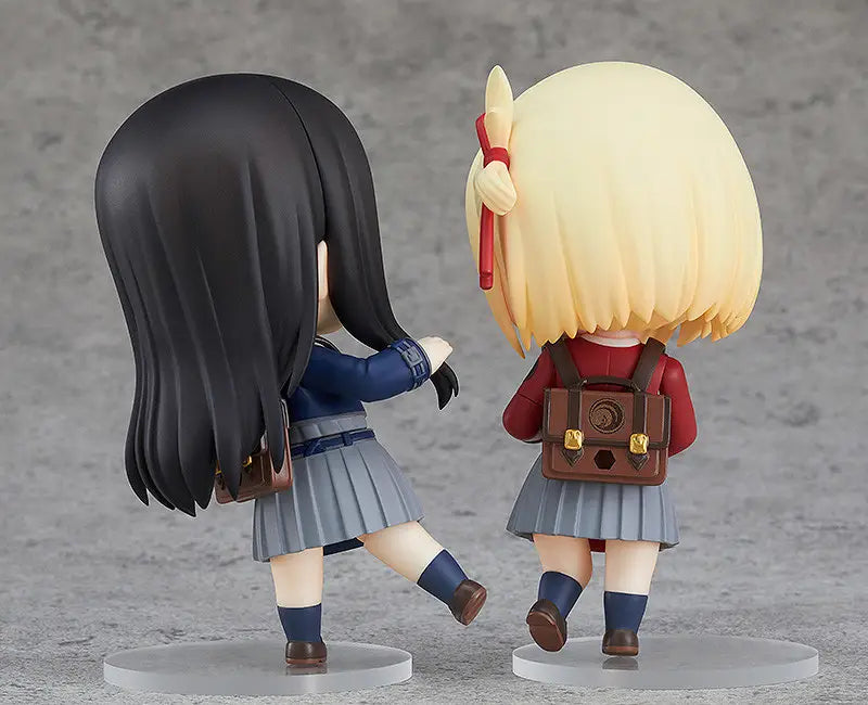 PREORDER Nendoroid Takina Inoue