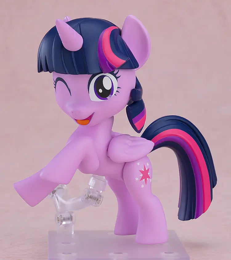 PREORDER Nendoroid Twilight Sparkle