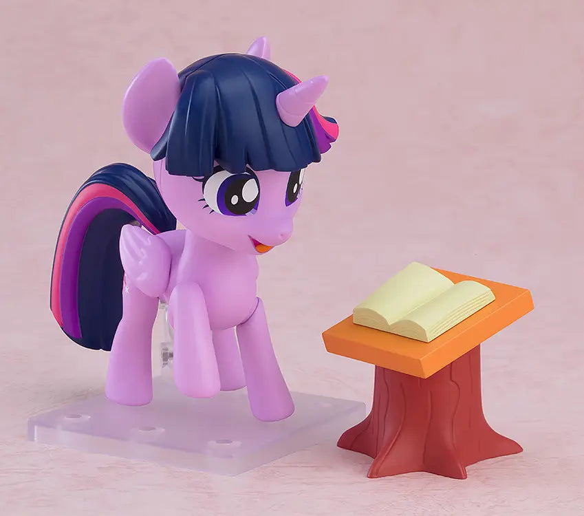 PREORDER Nendoroid Twilight Sparkle