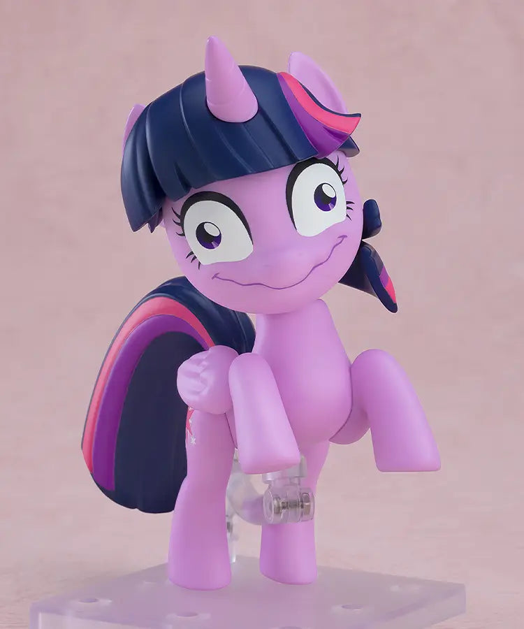 PREORDER Nendoroid Twilight Sparkle