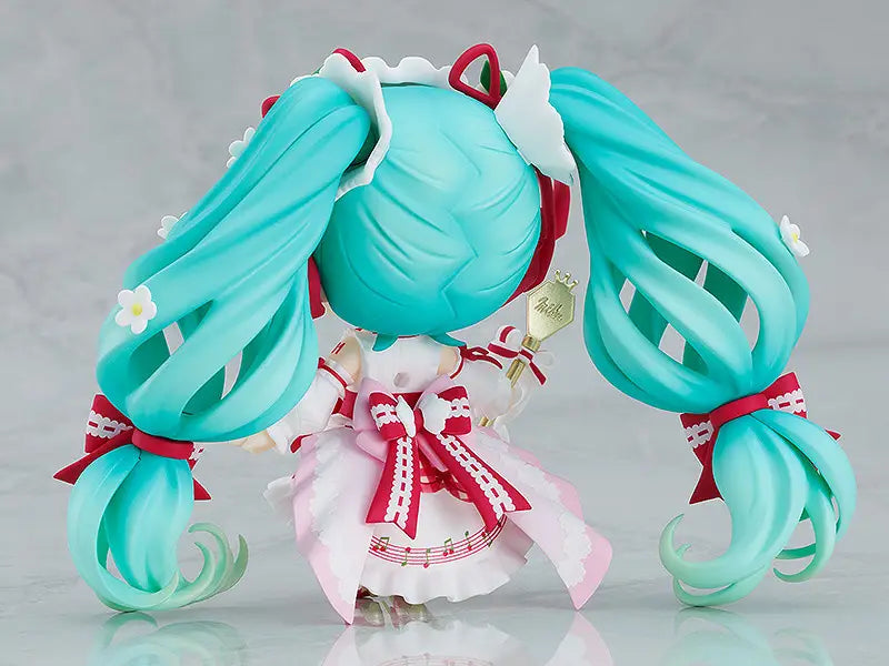 PREORDER Nendoroid Hatsune Miku: 15th Anniversary Ver. (Rerelease)