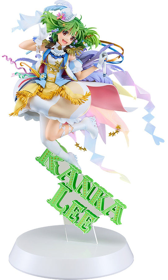 PREORDER Ranka Lee ~Anniversary Stage Ver.~