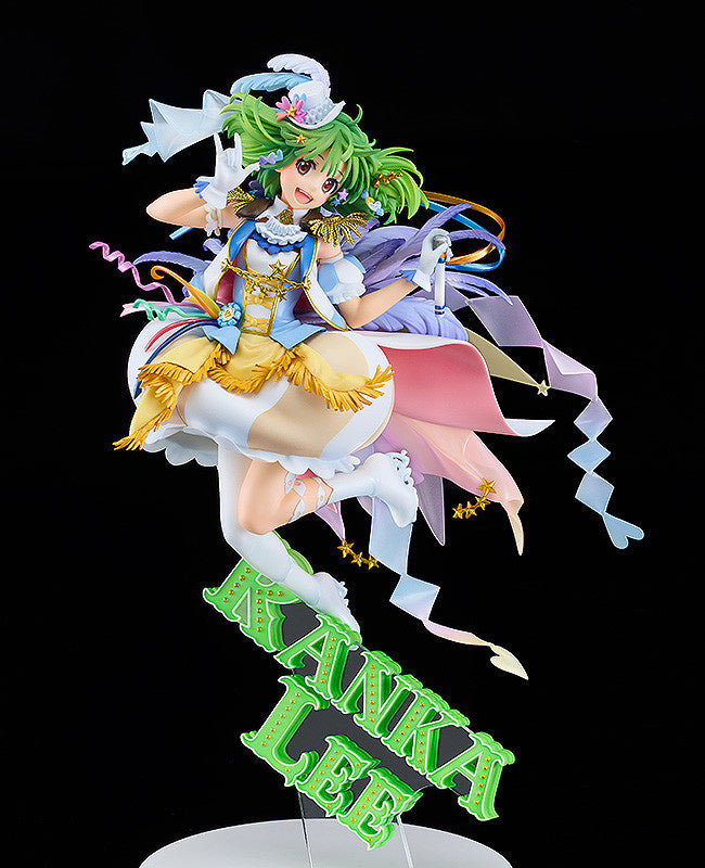 PREORDER Ranka Lee ~Anniversary Stage Ver.~