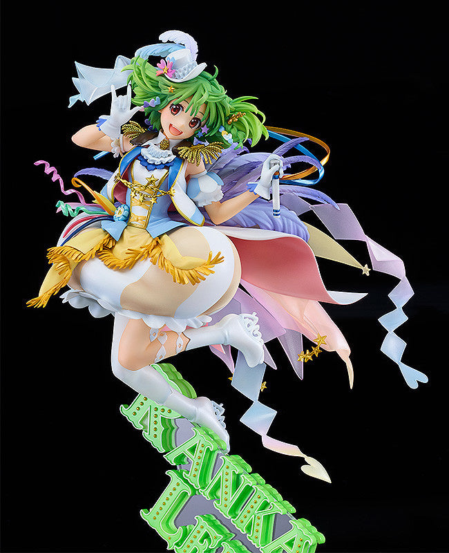 PREORDER Ranka Lee ~Anniversary Stage Ver.~