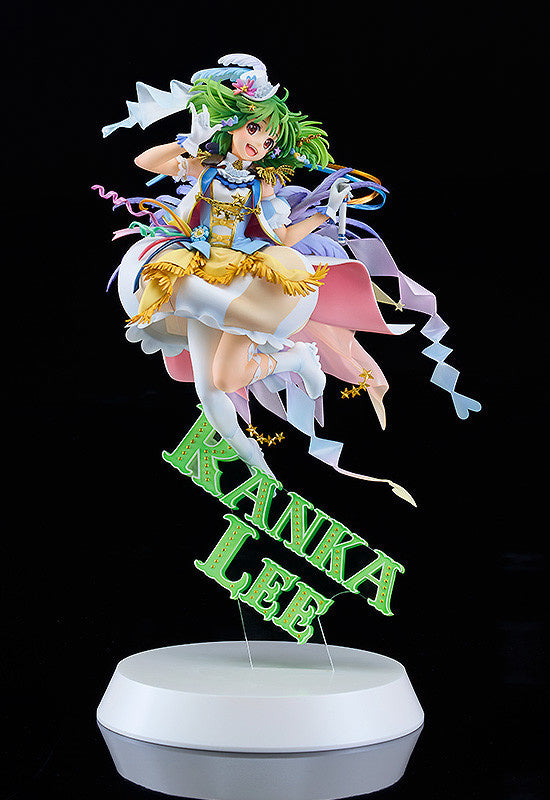 PREORDER Ranka Lee ~Anniversary Stage Ver.~