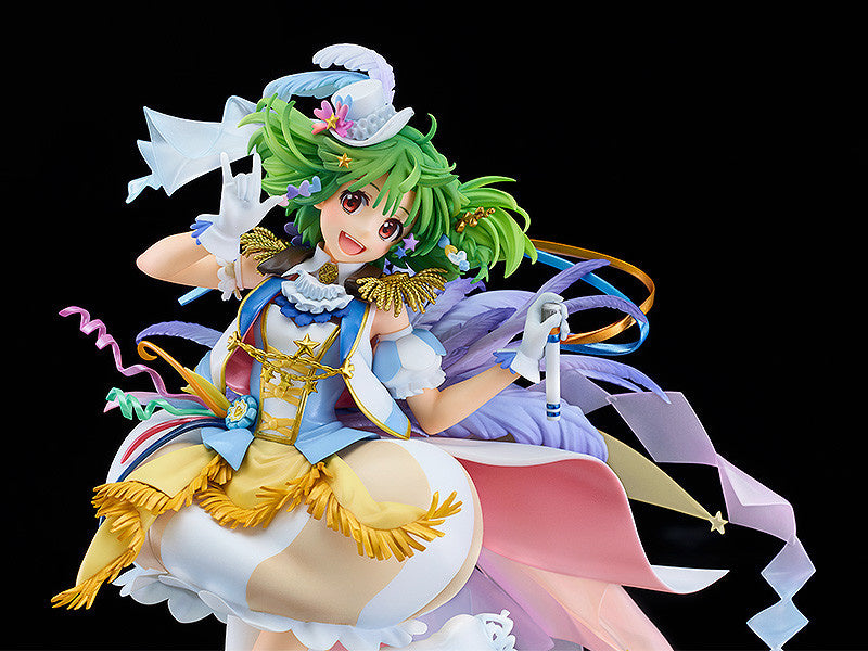 PREORDER Ranka Lee ~Anniversary Stage Ver.~