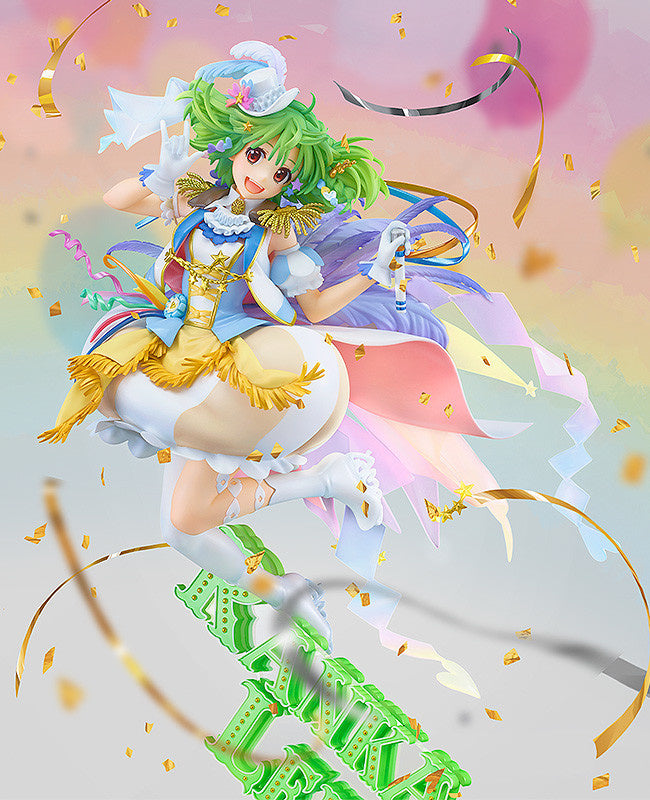 PREORDER Ranka Lee ~Anniversary Stage Ver.~