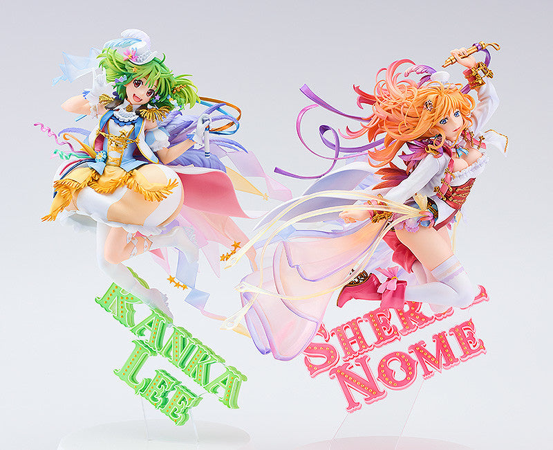 PREORDER Ranka Lee ~Anniversary Stage Ver.~