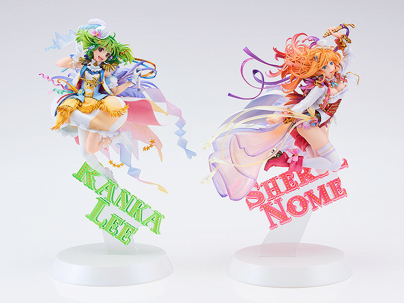 PREORDER Ranka Lee ~Anniversary Stage Ver.~