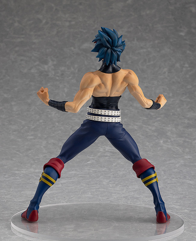 PREORDER POP UP PARADE Simon Young Man Ver.